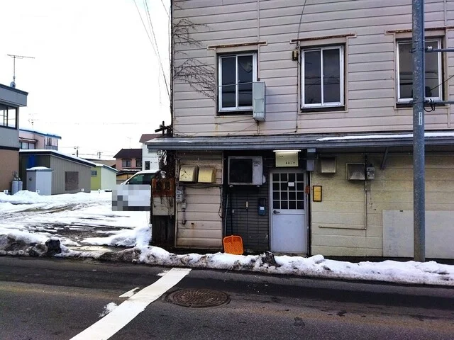 ごはんや ままごせ - 弘前（パスタ）の写真