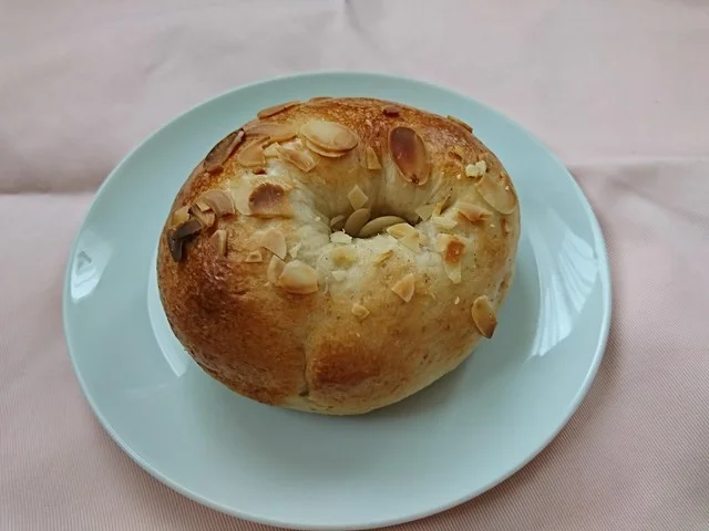 spica（スピカ） - 利府（パン）の写真