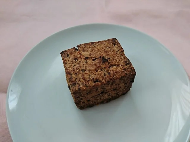 spica（スピカ） - 利府（パン）の写真