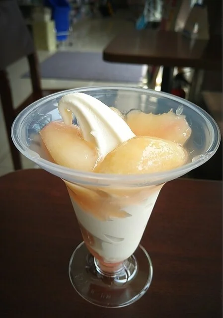 ミニストップ 売市２丁目店（MINI STOP） - 本八戸（コンビニ・スーパー）の写真