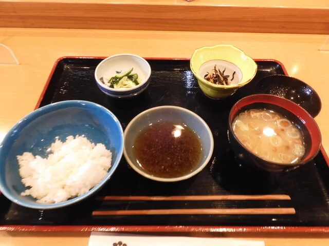 千成 - 古川（日本料理）の写真