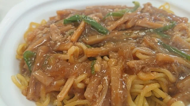 セブンイレブン 多賀城町前店 - 多賀城（コンビニ・スーパー）の写真