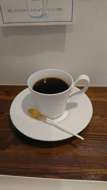 カフェスウィーツ オレンジブロッサム（CafeSweets OrangeBlossom） - 仙台市泉区その他（カフェ）の写真