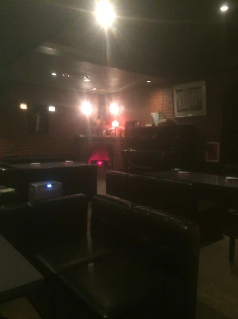 漣 - 中央弘前（バー）の写真