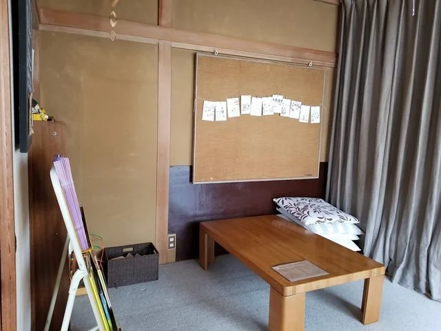 cafe0371（カフェオサナイ） - 東青森（カフェ）の写真