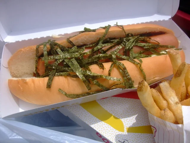 ルーキーズ（Rookie's） - 宮城野原（売店）の写真