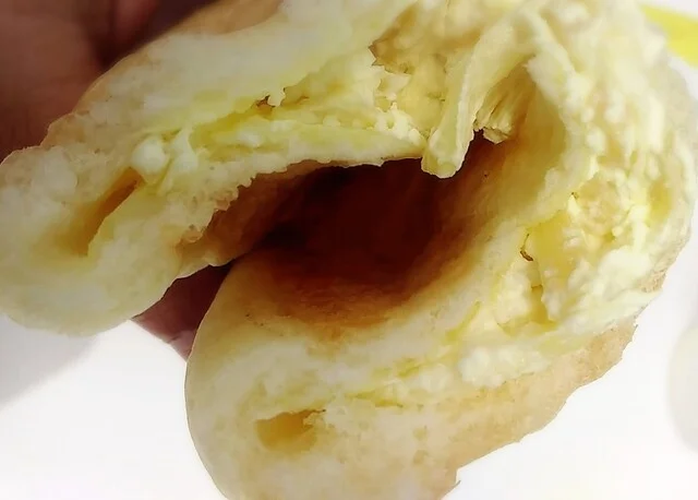 パン工場 イオン気仙沼店（Bread Factory） - 南気仙沼（パン）の写真