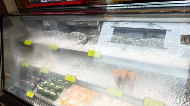 珍々堂菓子舗（チンチンドウ　カシホ） - 登米市その他（和菓子）の写真