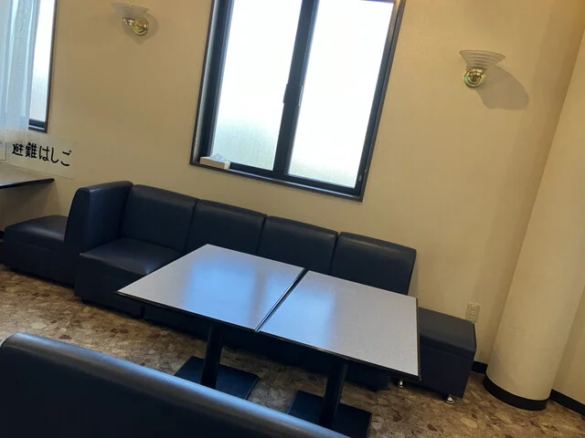 ごはん時々酒 おらい - 鹿島台（食堂）の写真