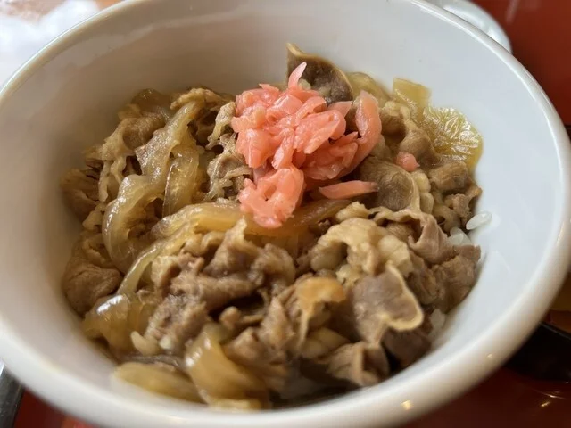 和風レストランまるまつ 吉岡店 - 大和町その他（ファミレス）の写真