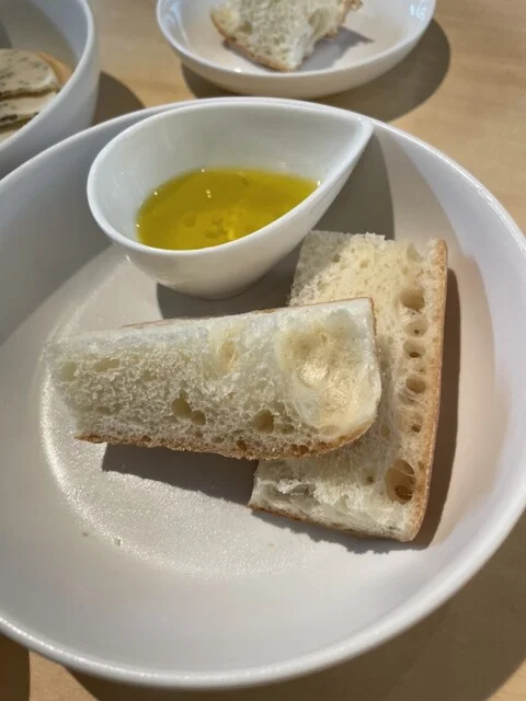 バルミュウ - 本八戸（バル）の写真