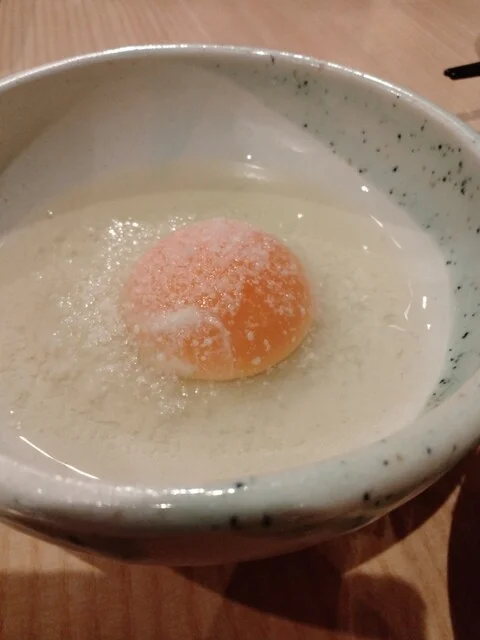 食堂居酒屋 天地笑店 - 勾当台公園（居酒屋）の写真