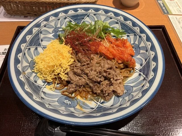 おひつごはん 四六時中 富谷店 - 仙台市泉区その他（日本料理）の写真