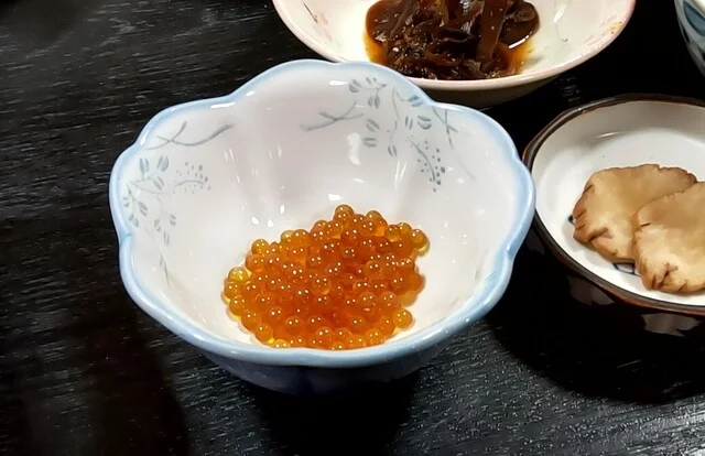 民宿　春山荘 - 十和田市その他（旅館・民宿）の写真