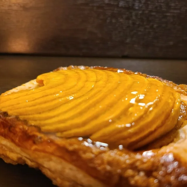 ホテルルートイン 十和田（HOTEL ROUTE INN） - 十和田市（ホテル）の写真