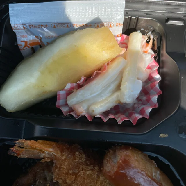 じょいふる - 聖愛中高前（その他）の写真