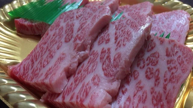 ウジエスーパー 小田原店 - 榴ケ岡（コンビニ・スーパー）の写真