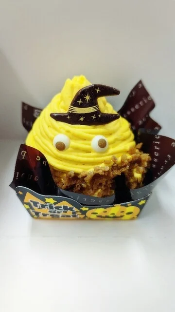 シャトレーゼ 多賀城店（Chateraise） - 多賀城（ケーキ）の写真