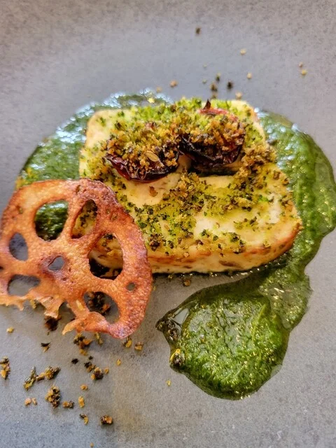 秋保の森工房 bons　souvenirs（ボンスヴニール） - 陸前白沢（フレンチ）の写真