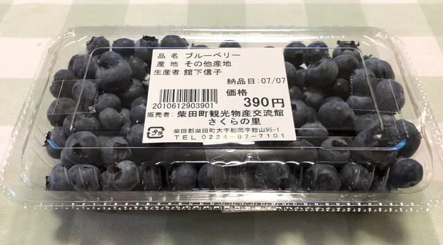 船岡城址公園 さくらの里 - 船岡（その他）の写真