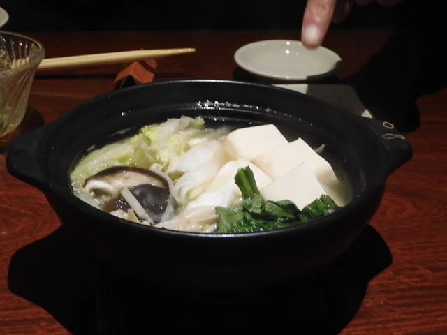 梅っ子 - 古川（居酒屋）の写真