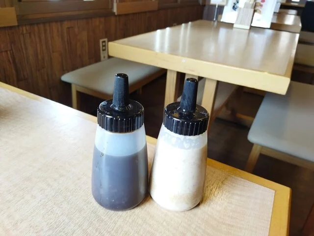 とりごはん いちじん - 中央弘前（食堂）の写真