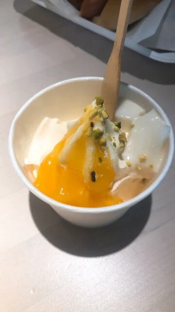 IKEAビストロ 仙台店（イケアビストロ） - 長町（カフェ）の写真