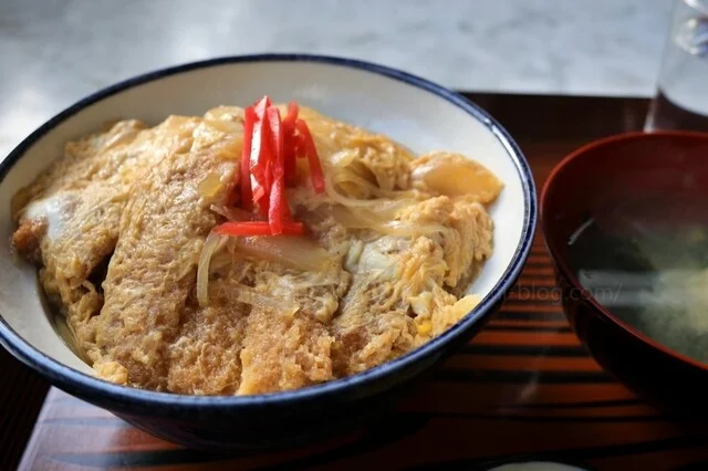 食堂いずみ - 十和田市（食堂）の写真