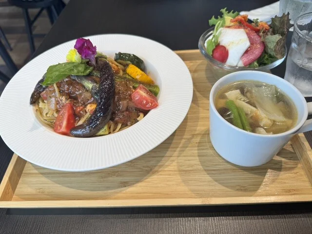 アグリサンタハウス - 利府（その他）の写真