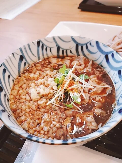 ミナトノトウヤ - 南気仙沼（とんかつ）の写真