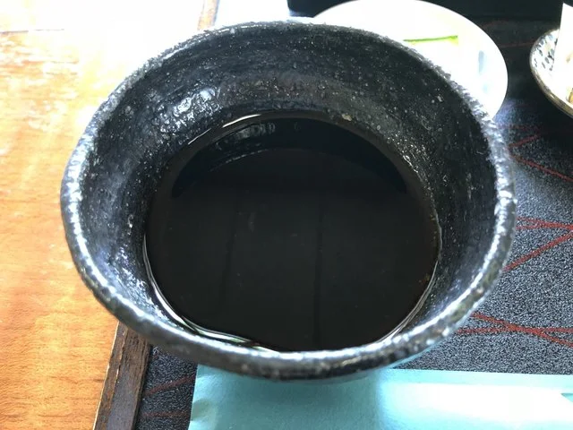 もりき - 北高岩（そば）の写真