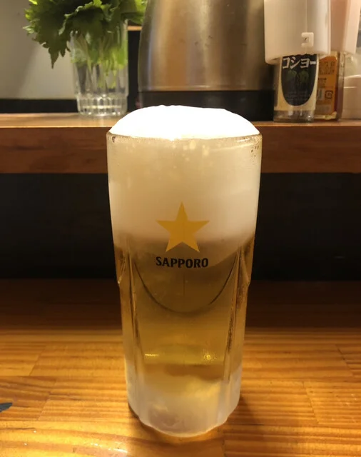 たちのみ 43（スーサン） - 陸前白沢（立ち飲み）の写真