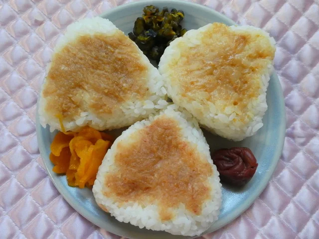 からふと屋 - 亘理（その他）の写真