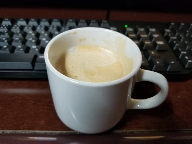 快活CLUB 東仙台店 - 東仙台（その他）の写真