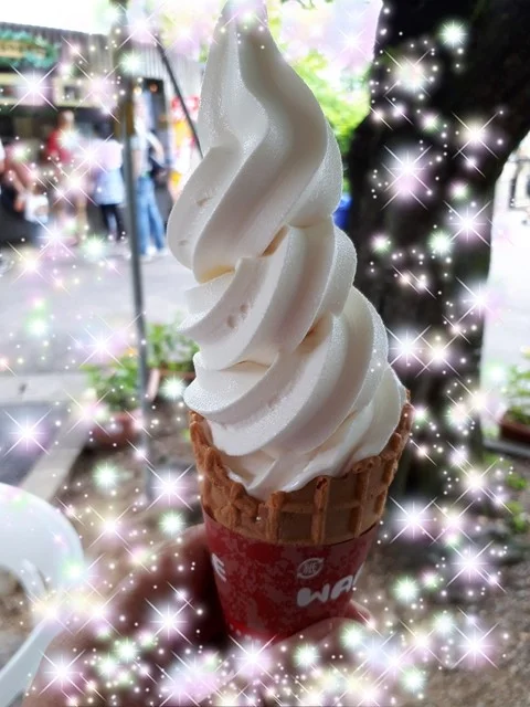 さるやま売店 - 八木山動物公園（カフェ）の写真