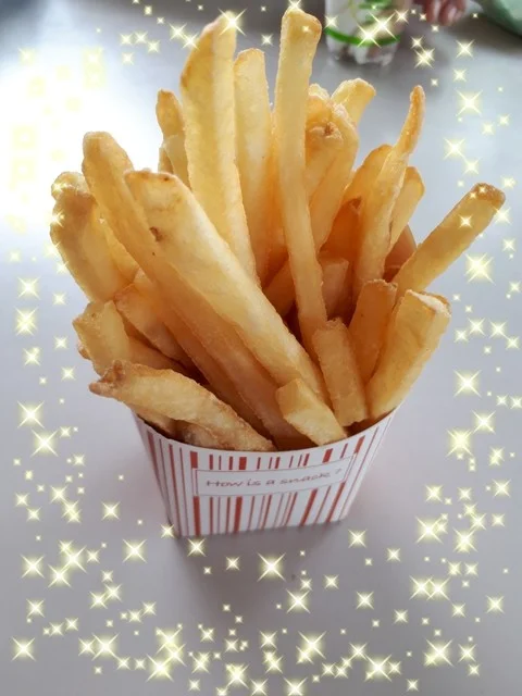 さるやま売店 - 八木山動物公園（カフェ）の写真