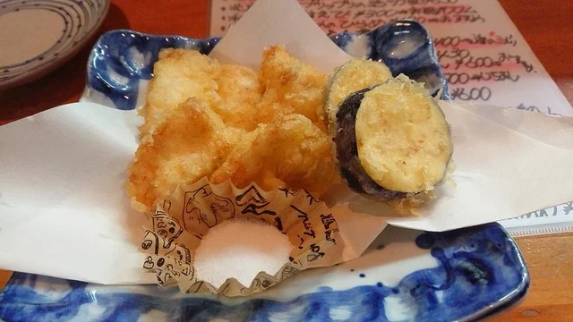 おたる - 西古川（居酒屋）の写真