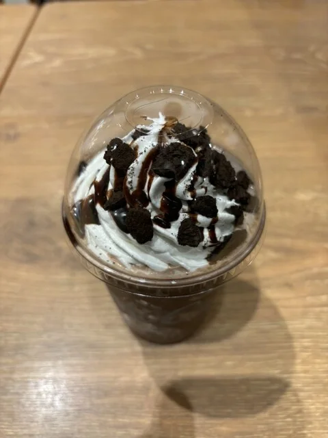 マクドナルド イオンモール新利府店（McDonald's） - 新利府（ハンバーガー）の写真