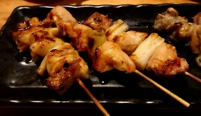 ぶんぶく茶屋 - 泉中央（ラーメン）の写真