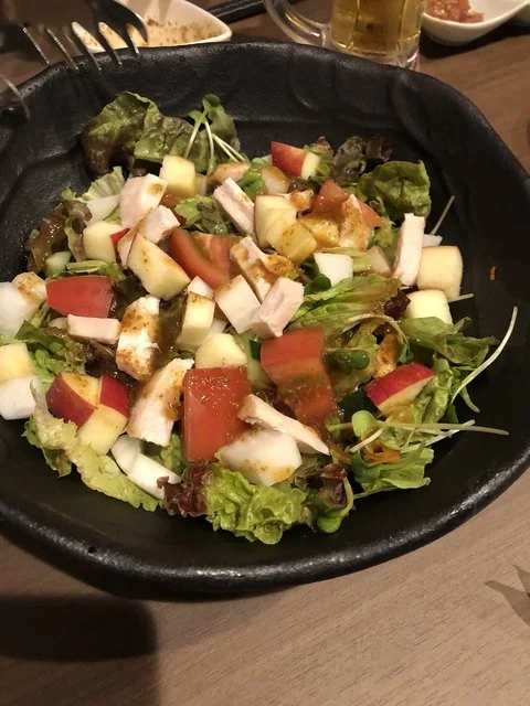 個室居酒屋 山善 - 中央弘前（居酒屋）の写真