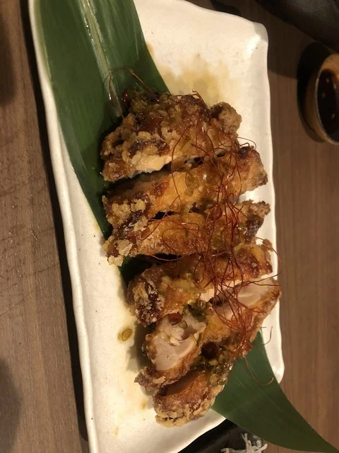 個室居酒屋 山善 - 中央弘前（居酒屋）の写真