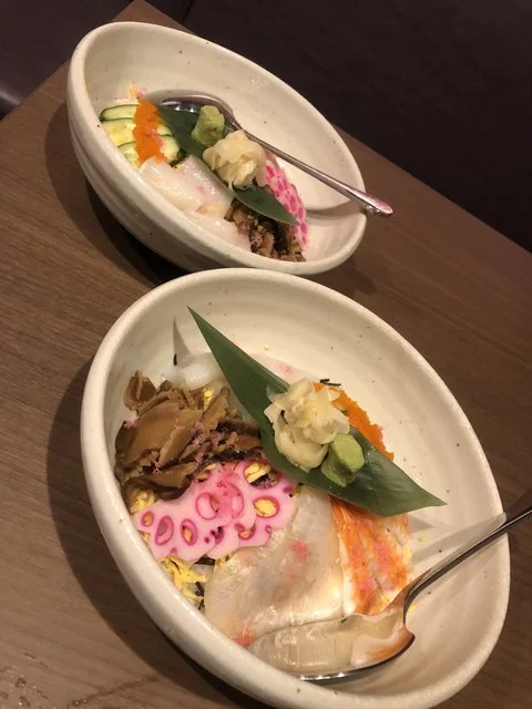 個室居酒屋 山善 - 中央弘前（居酒屋）の写真