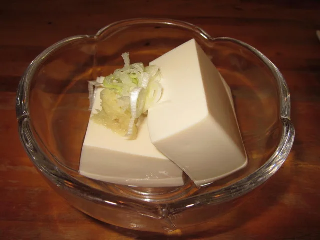 舟清 - 中央弘前（居酒屋）の写真