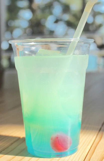 神割 - 志津川（ラーメン）の写真