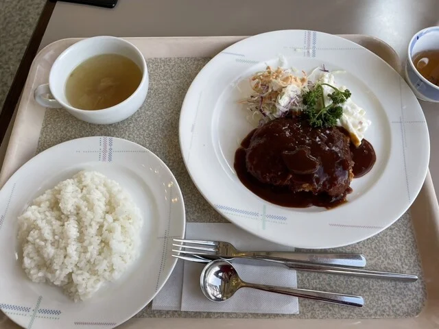 レストラン四季音（れすとらんしきね） - 大和町その他（食堂）の写真