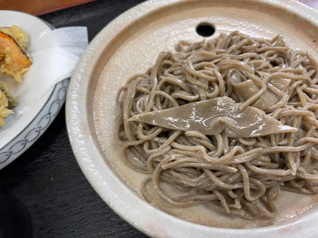 マルタコ - 仙台市太白区その他（そば）の写真