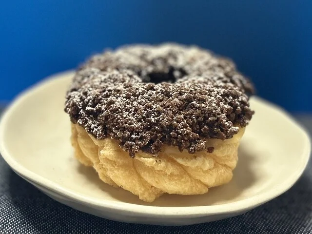 ミスタードーナツ イオンタウン塩釜ショップ（mister Donut） - 本塩釜（ドーナツ）の写真