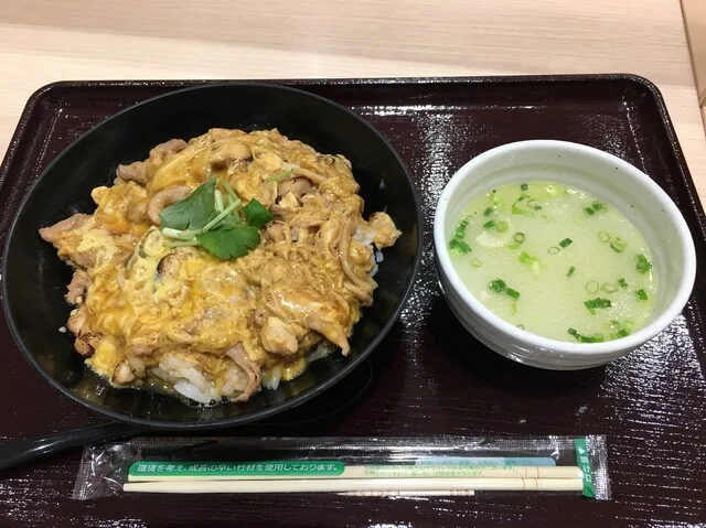 とり料理 仙臺 鳥ふく - 長町南（鳥料理）の写真