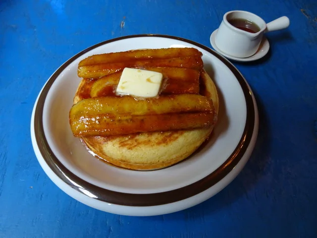 カフェ ハッピー ツリー（Cafe Happy TREE） - 十和田市（カフェ）の写真