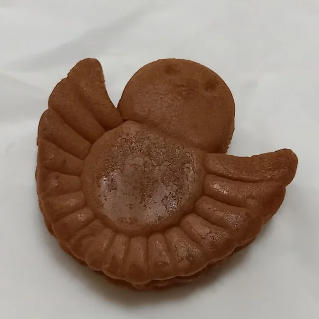 ちゅんちゅん堂 エスパル仙台店 - 仙台（和菓子）の写真